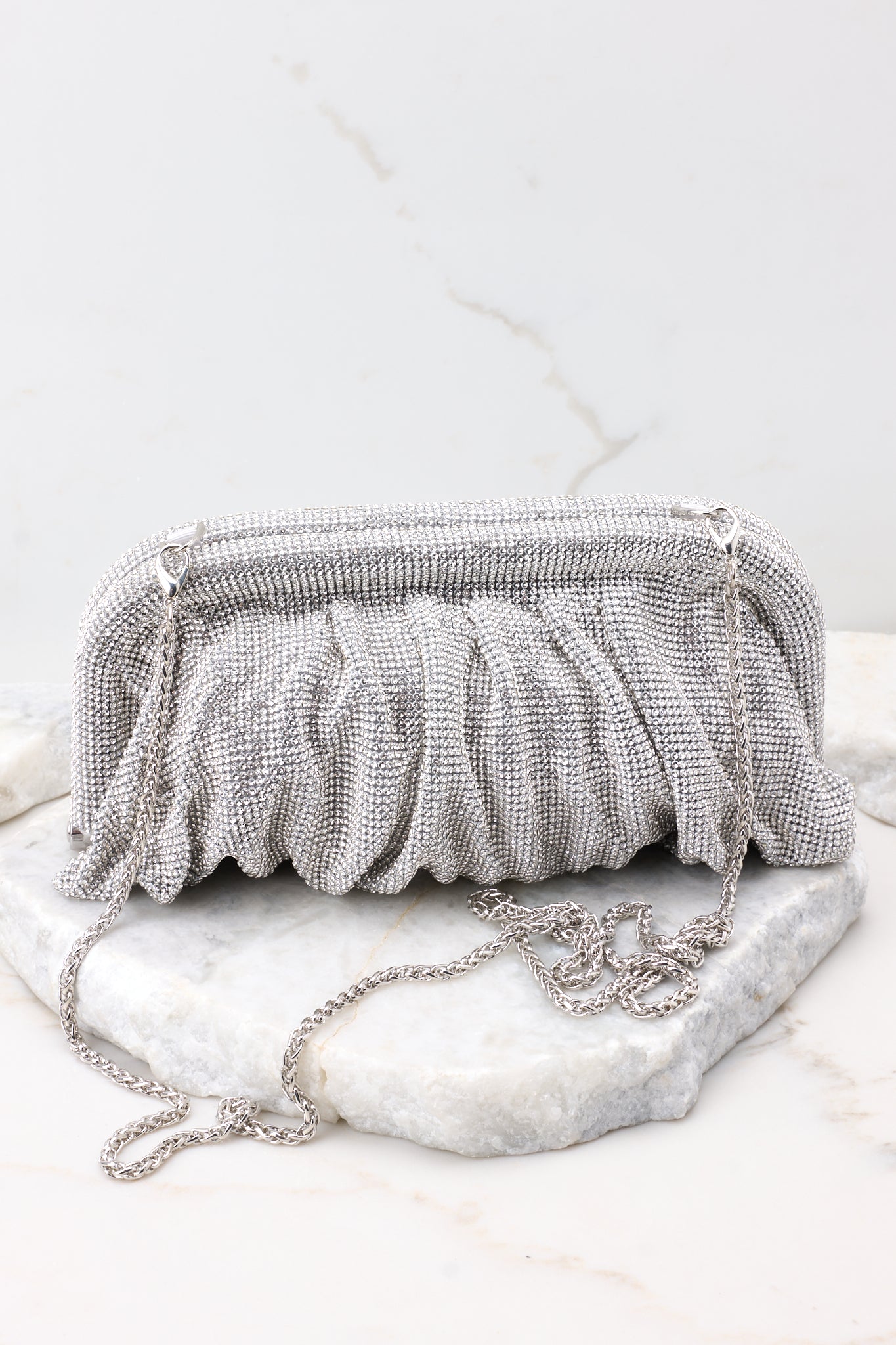 Amicci - A fresh interpretation of the Aby bag features a subtle mix of  tonal materials. #newin #chloe #bag #spring20 #shopinstore #mrsamicci |  Facebook