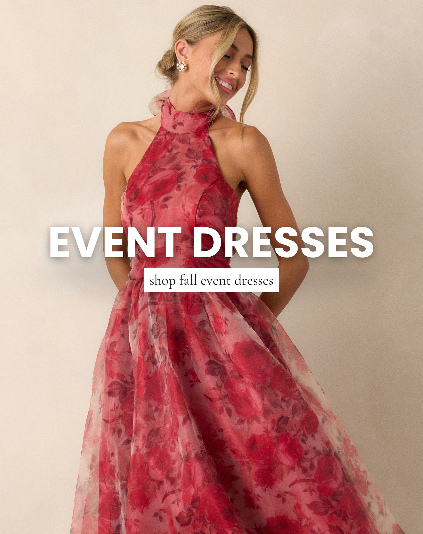 Red Dress Boutique | Timeless Women's Clothing for Classic Elegance