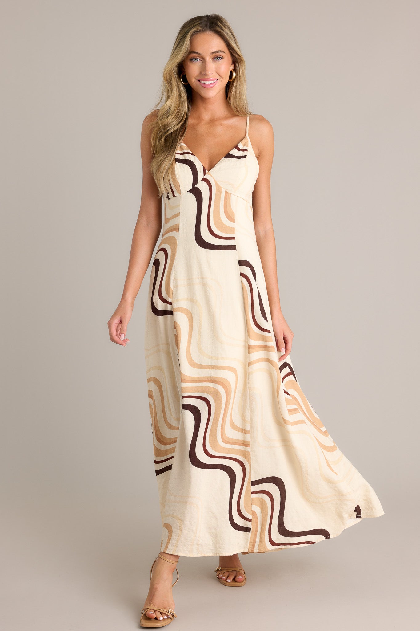 Dresses on Sale at Red Dress Boutique - Fast & Free Shipping