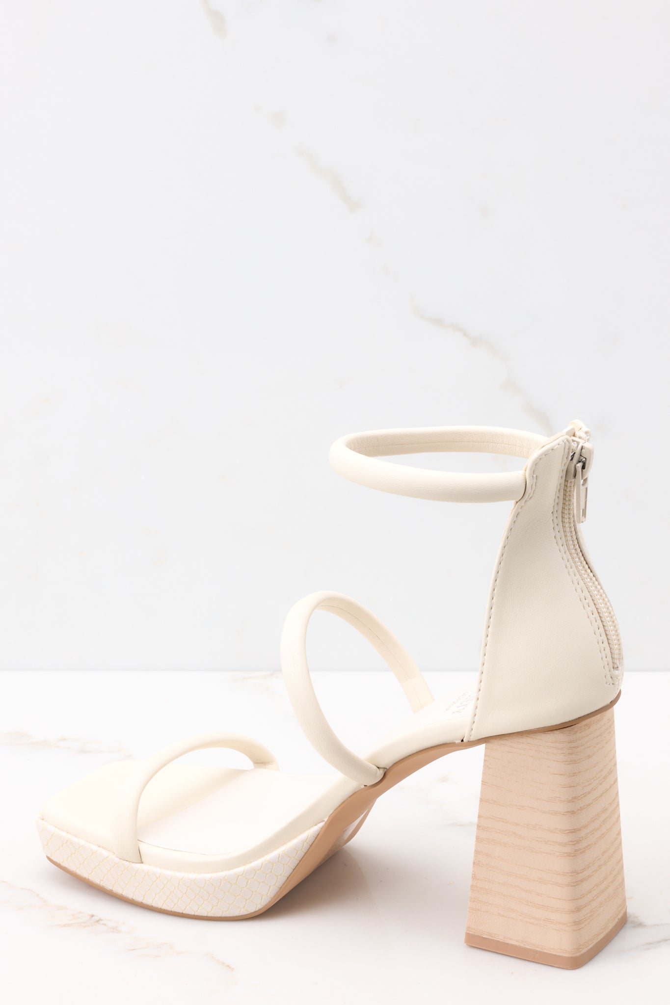Ankle strap heels australia shop