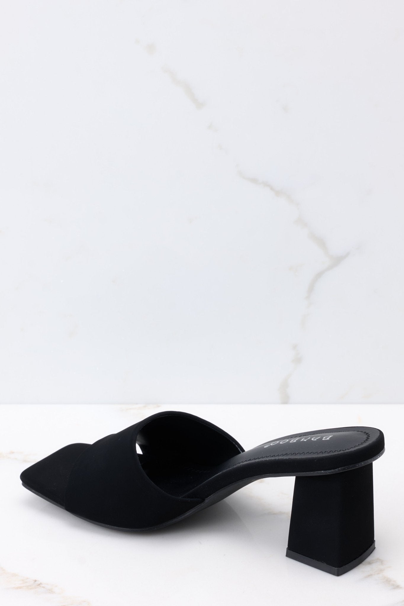 Luna Black Suede Lace-up Heels | Womens high heels, Black high heels shoes,  Womens shoes high heels