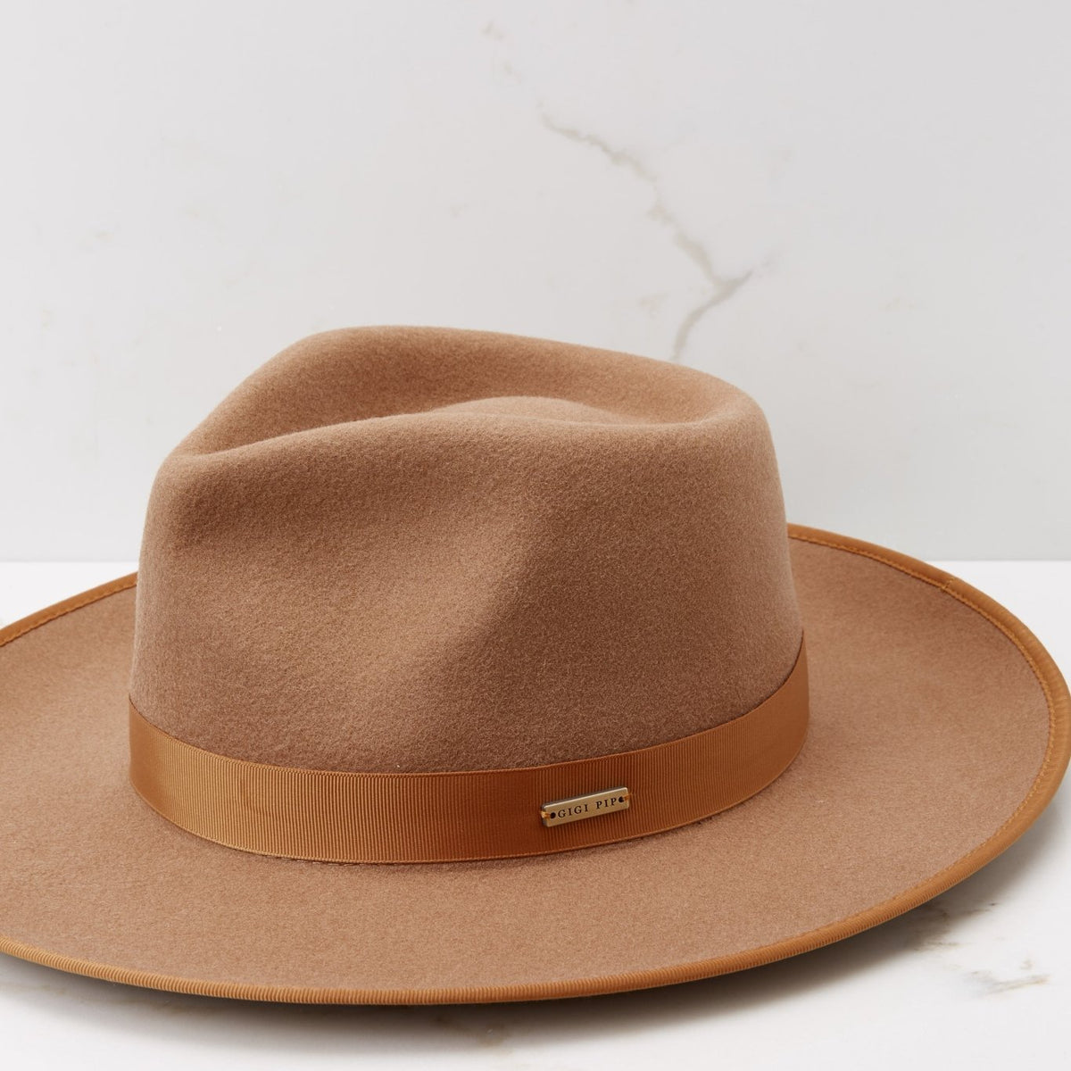 Gigi sale Pip Monroe Hat